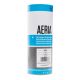 5. Hi-Tec Aeria Dart-Set 92800073783