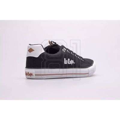 6. Lee Cooper M LCW-23-31-1823M Schuhe