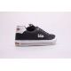 6. Lee Cooper M LCW-23-31-1823M Schuhe