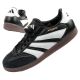 Adidas Predator Freestyle Hallensportschuhe Fußballschuhe