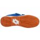 4. Lotto Pacer T Jr 2600110T-5011 Schuhe