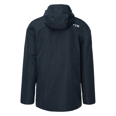 3. Fitanu Verlo Jacke M 92800616888