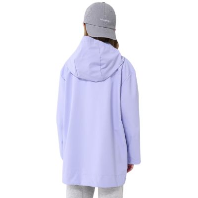 10. Jacke 4F U213 Jr 4FJWSS25TJACU213 52S