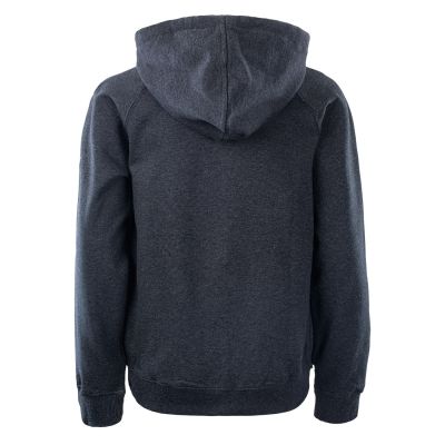 2. SIRMA JR Kinder-Sweatshirt