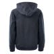 2. SIRMA JR Kinder-Sweatshirt