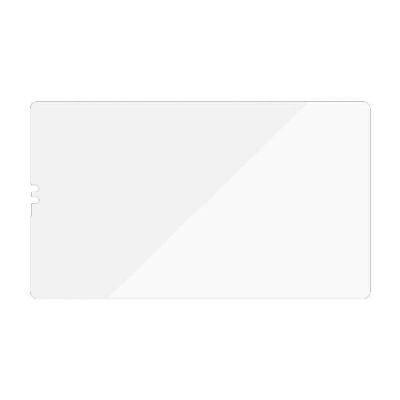 2. PanzerGlass E2E Super+ gehärtetes Glas für Samsung Galaxy Tab A7 Lite 8,7"