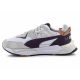 9. Puma Mirage Sport SC M 381775-01 Schuhe