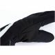 7. VIKING Ester Ski Lady W 113/21/9633/01 Handschuhe