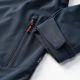 5. Hi-tec Nikko M Softshelljacke 92800593728