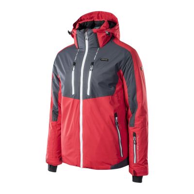 Brugi Jacke 4apx M 92800292551