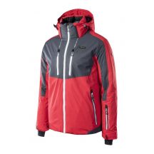 Brugi Jacke 4apx M 92800292551