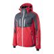 Brugi Jacke 4apx M 92800292551