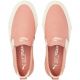7. Puma Bari Z SlipOn Rubber W 383903 04