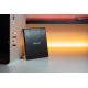 5. Verbatim EXTERNAL SLIMLINE Externes CD/DVD-Laufwerk