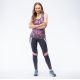6. Damen LADY TALIKA Leggings