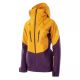2. Elbrus Sorena W 92800439224 Skijacke