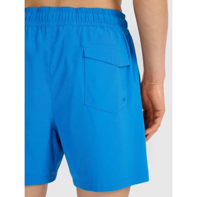 4. Herren-Boardshorts 4F 4FWSS25UBDSM134-033S