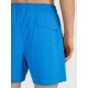 4. Herren-Boardshorts 4F 4FWSS25UBDSM134-033S