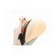 18. Adidas X9000L3 W GX7742 Schuhe