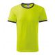 3. Malfini Infinity M T-Shirt MLI-13162 Limette