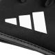 6. Adidas Knöchelschutz schwarz
