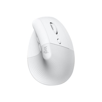 6. Logitech Lift für Mac