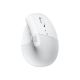 6. Logitech Lift für Mac