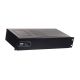 4. EVER ECO Pro 1000 AVR CDS 19" 2U USV (Rack; 1000VA) (W/EAVRRM-001K00/00)