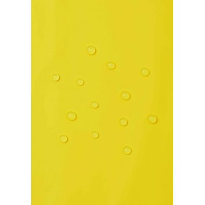 3. Reima Lammikko Yellow Jr 5100026A-2350 Regenhose