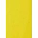 3. Reima Lammikko Yellow Jr 5100026A-2350 Regenhose