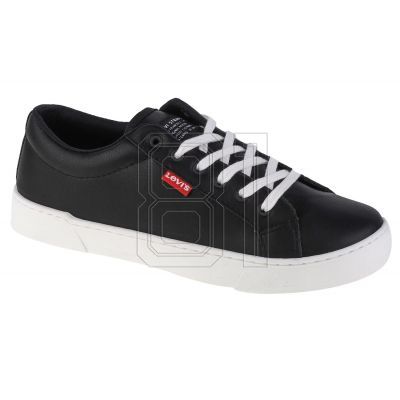5. Levi's Malibu 2.0 W Schuhe 234198-661-59