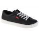 5. Levi's Malibu 2.0 W Schuhe 234198-661-59