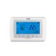 Volt Polska Comfort WT-08 Funkthermostat + WLAN