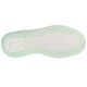 4. Skechers Slip-Ins: Snoop Sizzle Toke 251170-WHT Weiß 41