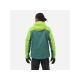 2. MILLET M MHITE 3L JKT Herren-Skijacke grün