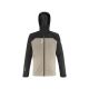 MILLET Seneca GTX 2L Jacke M Herrenjacke beige