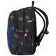 2. Lego Urban Rucksack 20268-2404