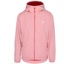 Kinderjacke (mit Kapuze) SILVINI Junior Jacket GRALBI