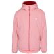 Kinderjacke (mit Kapuze) SILVINI Junior Jacket GRALBI