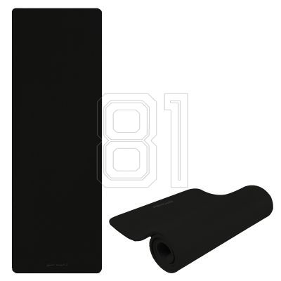 2. Spokey Softmat SPK-944041 Trainingsmatte