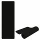 2. Spokey Softmat SPK-944041 Trainingsmatte