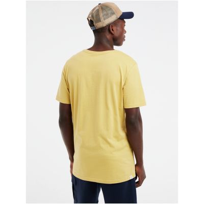 5. Herren-T-Shirt Protest PRTSHARM