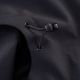 4. Herren-Softshelljacke AVANIR SP
