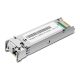 TP-LINK TL-SM321A-2 bidirektionales Modul