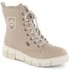 28. Rieker W RKR557B Ankle Boots