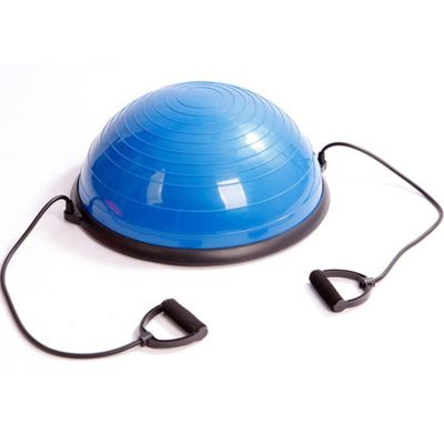 5. Bosu BL001 Balance Board mit Griffen