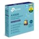8. TP-LINK Archer TX10UB Nano Netzwerkkarte