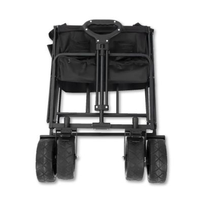 22. Offlander 220L Reisekinderwagen OFF_CACC_40