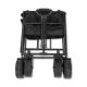 22. Offlander 220L Reisekinderwagen OFF_CACC_40