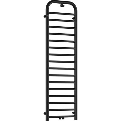 Badezimmerheizkörper – Höhe 157 cm